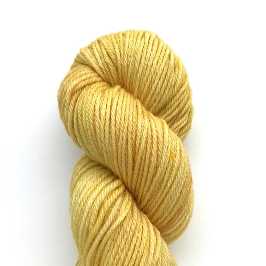 Emma's Washable Worsted Wool - Image 37