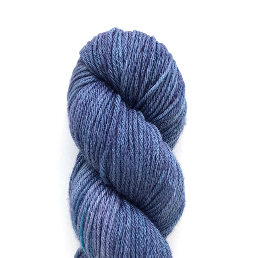 Emma's Washable Worsted Wool - Image 38