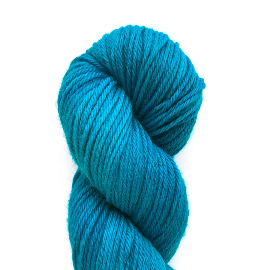 Emma's Washable Worsted Wool - Image 39