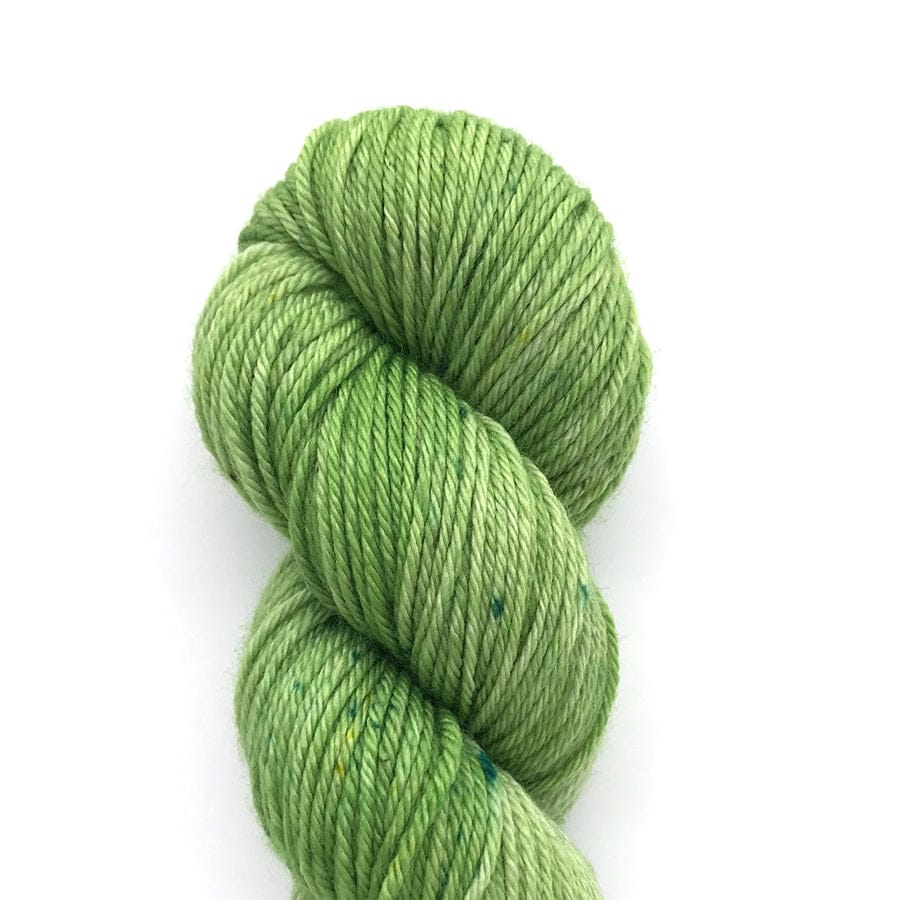 Emma's Washable Worsted Wool - Image 40