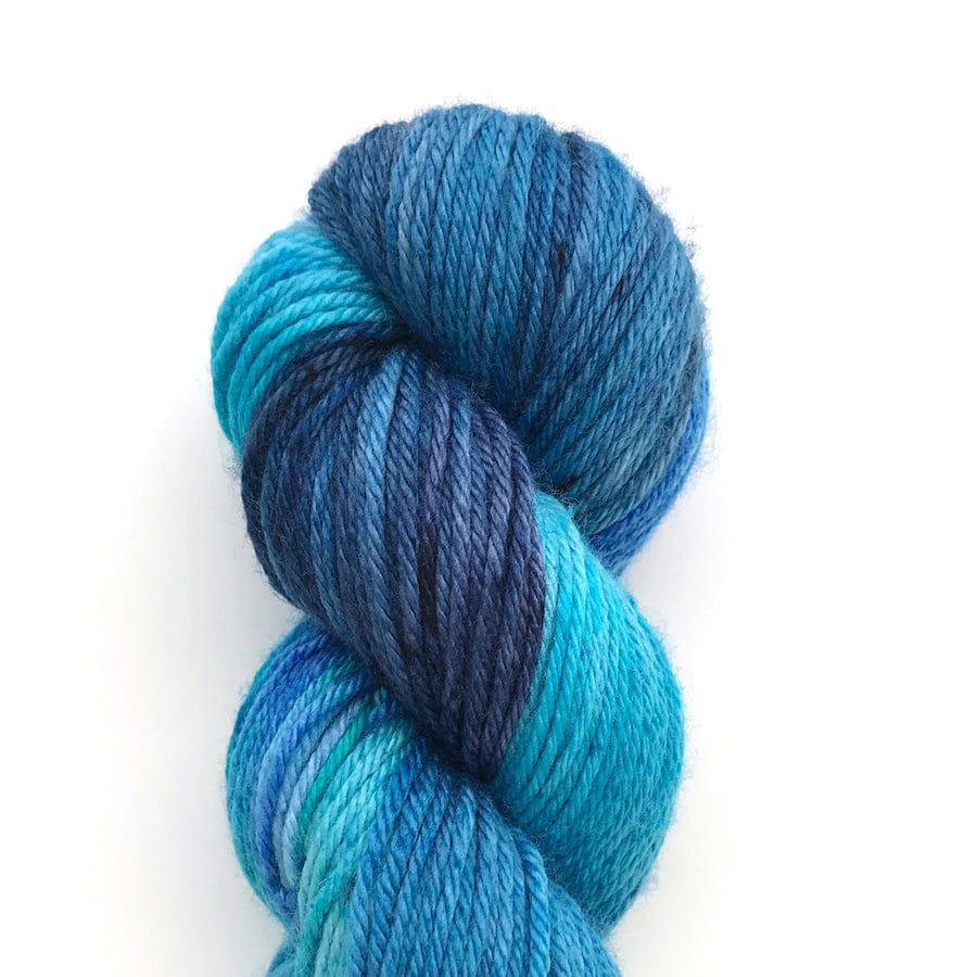 Emma's Washable Worsted Wool - Image 42