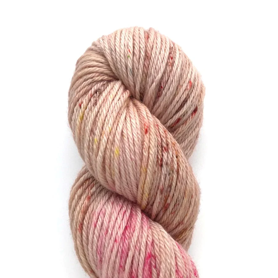 Emma's Washable Worsted Wool - Image 43