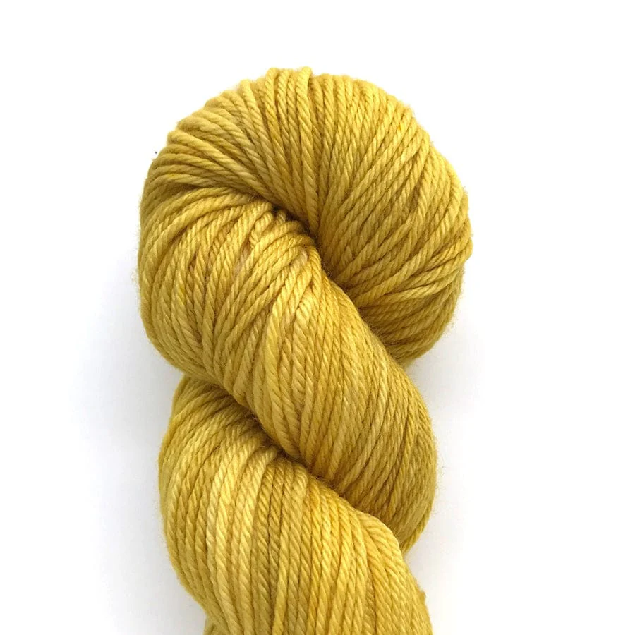 Emma's Washable Worsted Wool - Image 44