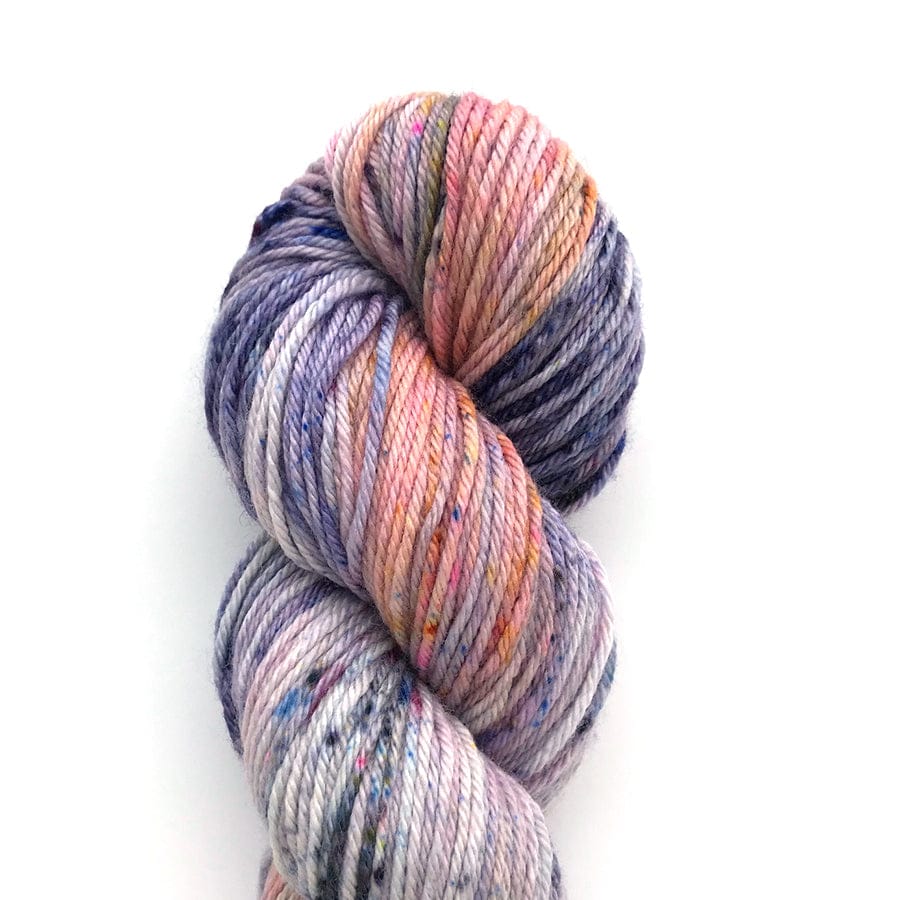 Emma's Washable Worsted Wool - Image 45