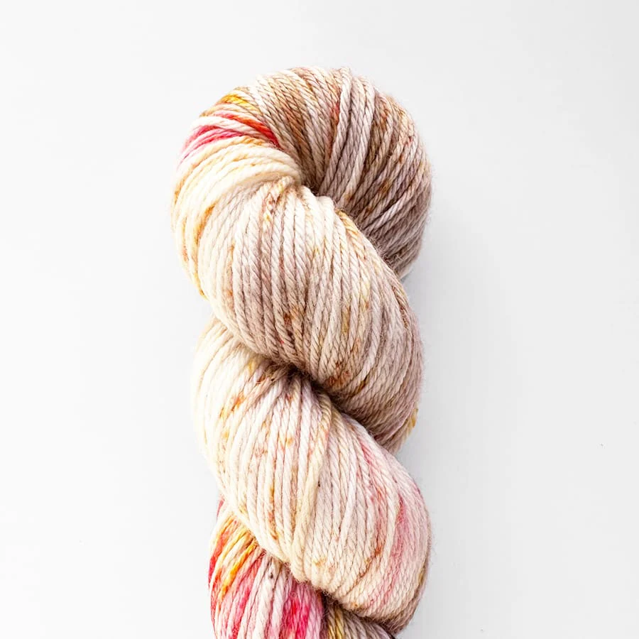 Emma's Washable Worsted Wool - Image 51