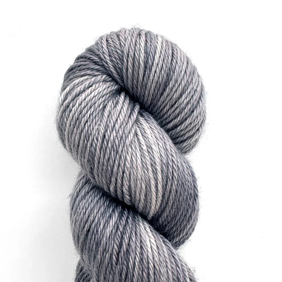 Emma's Washable Worsted Wool - Image 58