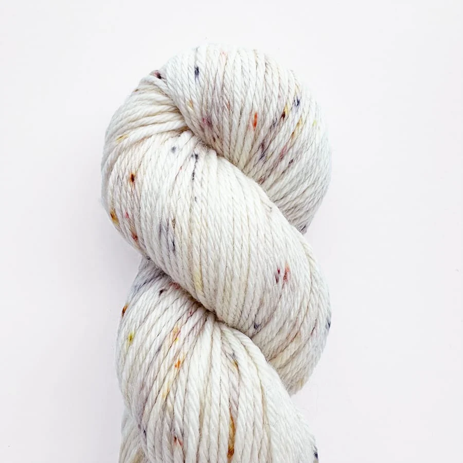 Emma's Washable Worsted Wool - Image 61