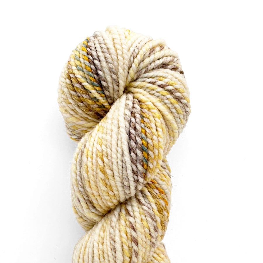 Feederbrook Farms Entropy Chunky - Image 10
