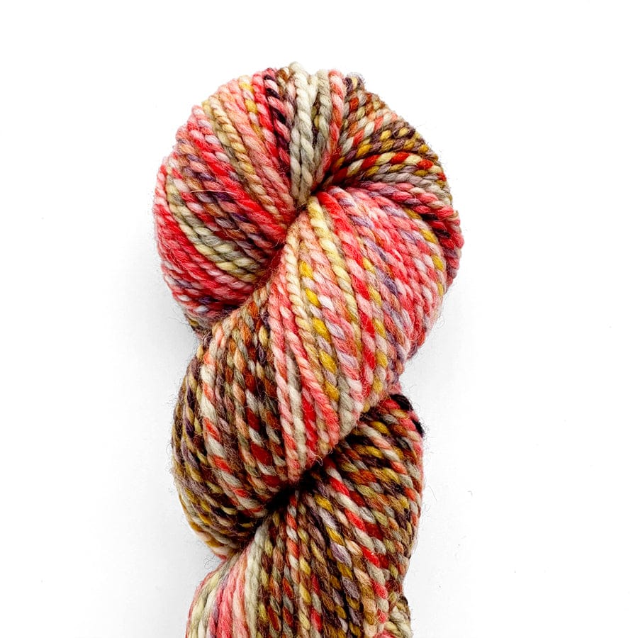 Feederbrook Farms Entropy Chunky - Image 11