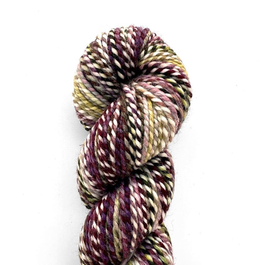 Feederbrook Farms Entropy Chunky - Image 12