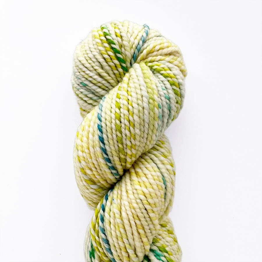 Feederbrook Farms Entropy Chunky - Image 13