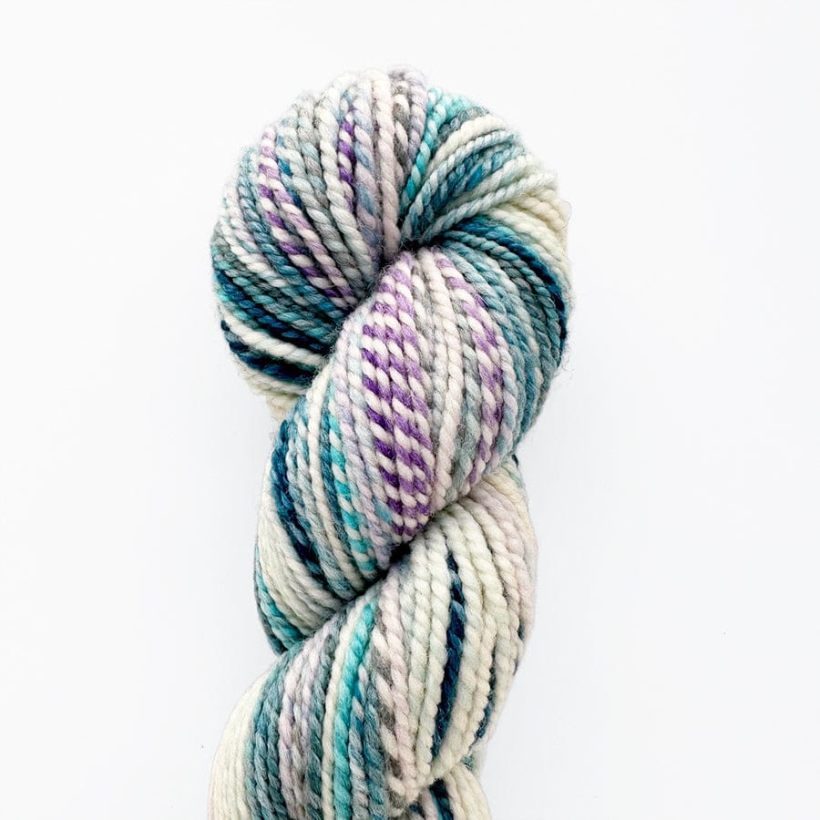 Feederbrook Farms Entropy Chunky - Image 14