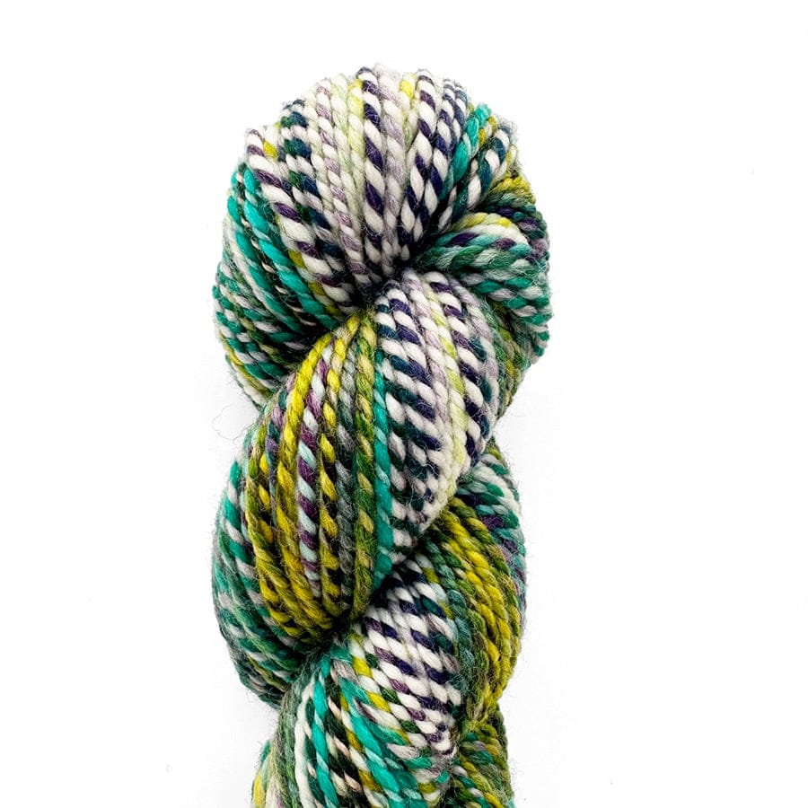 Feederbrook Farms Entropy Chunky - Image 15