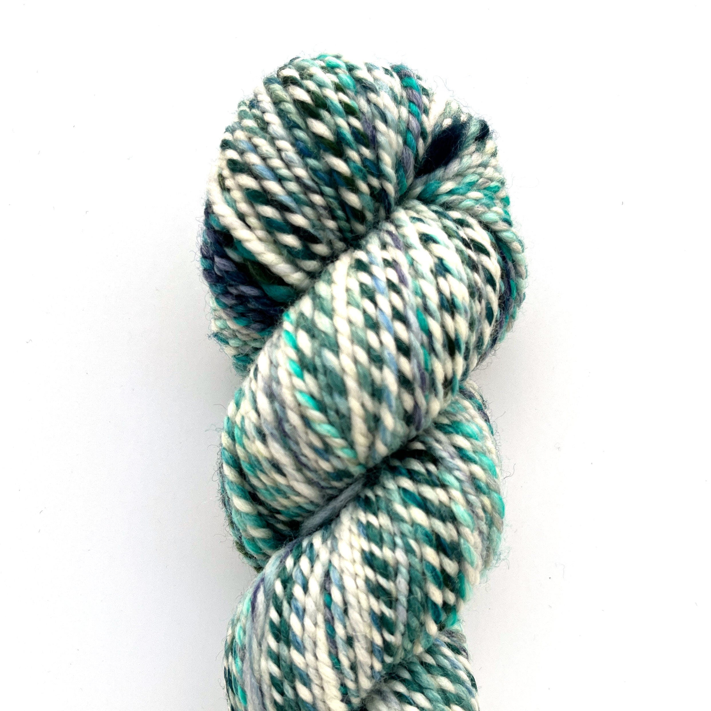 Feederbrook Farms Entropy Chunky - Image 18
