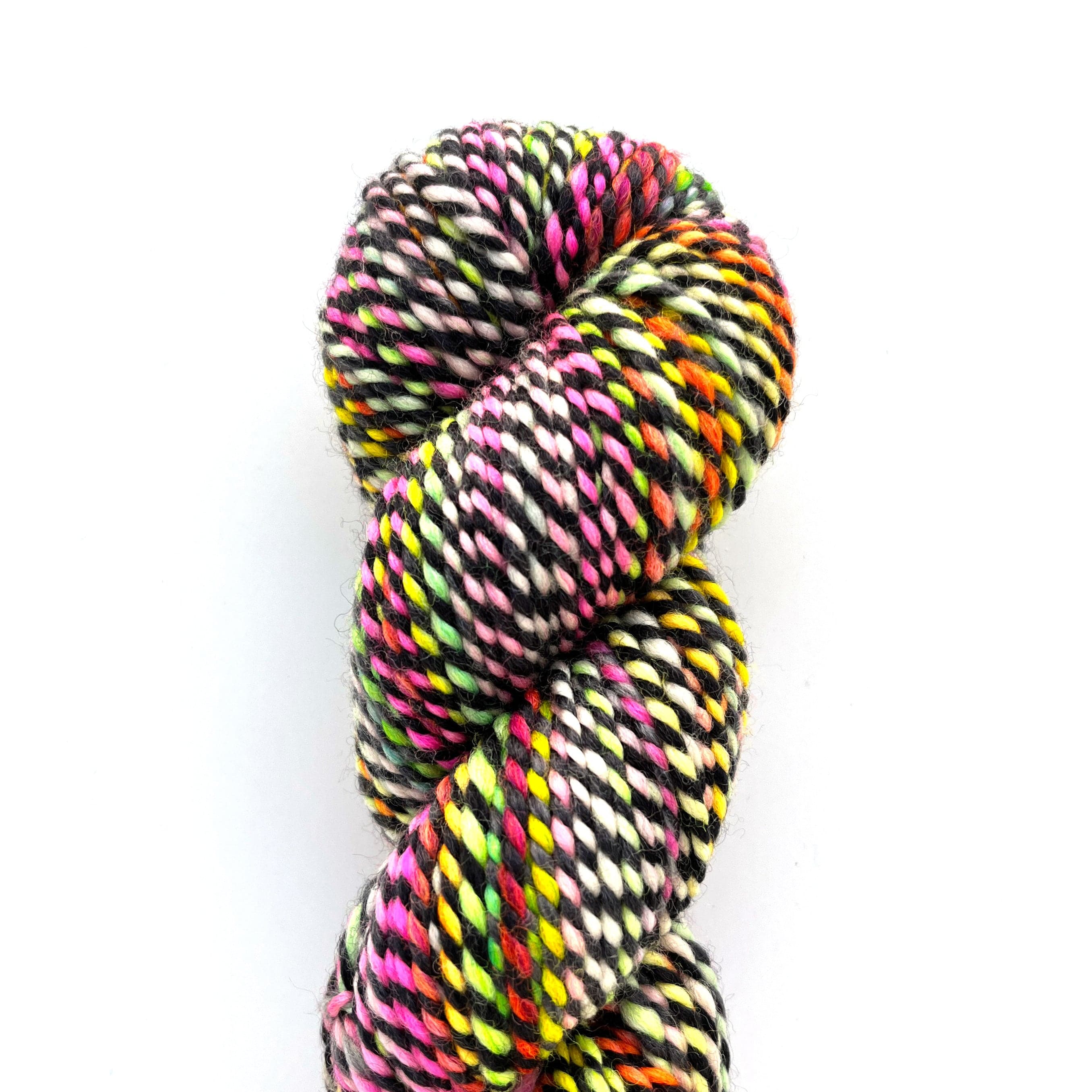 Feederbrook Farms Entropy Chunky - Image 19