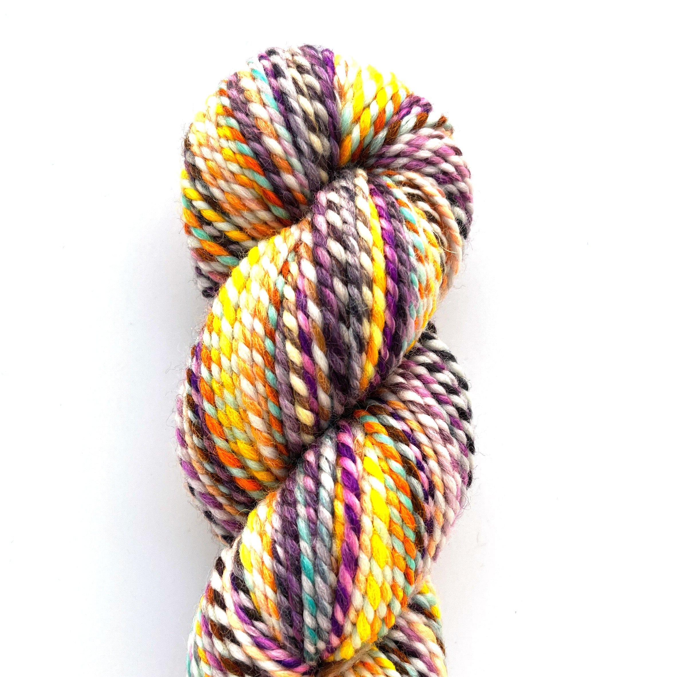 Feederbrook Farms Entropy Chunky - Image 20