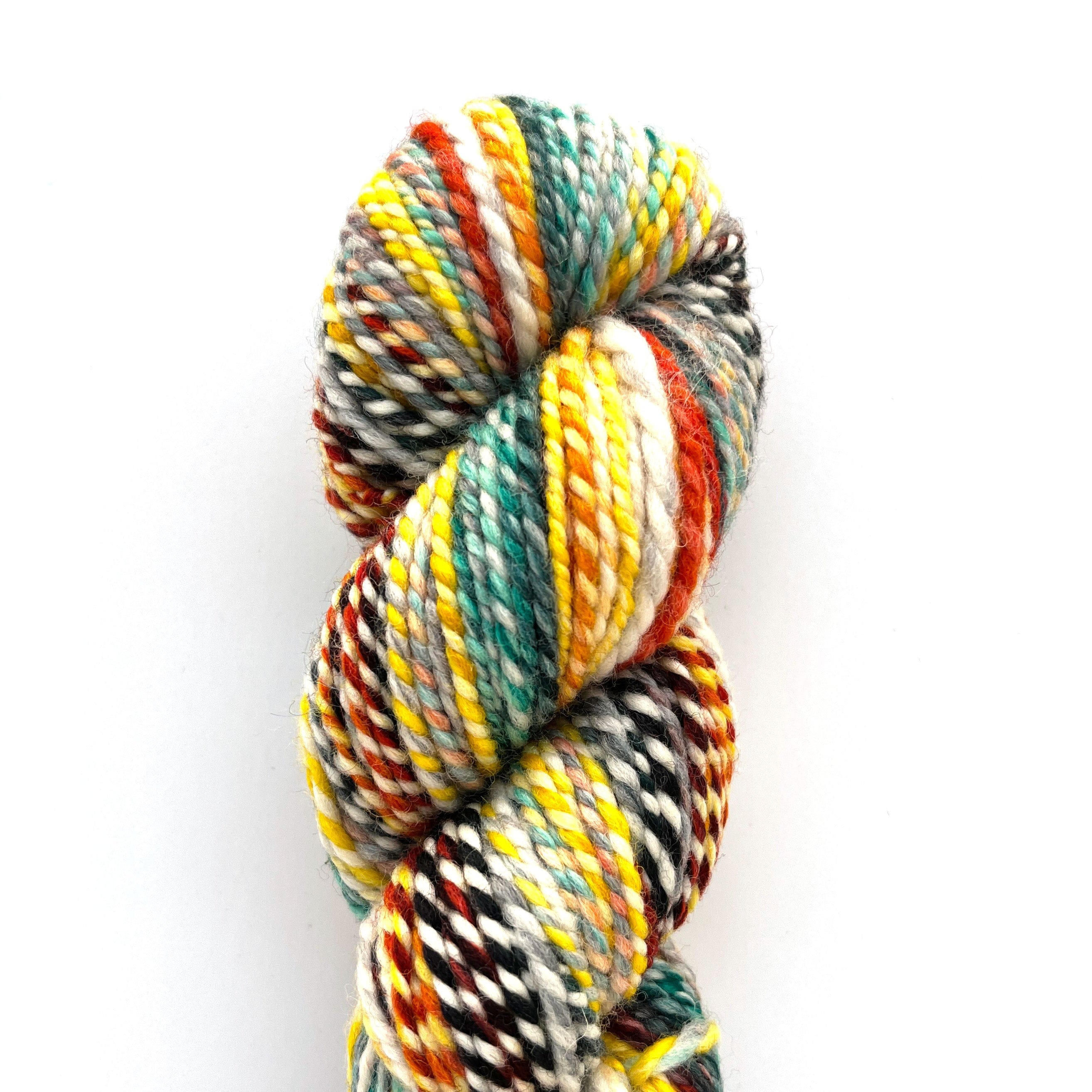 Feederbrook Farms Entropy Chunky - Image 21