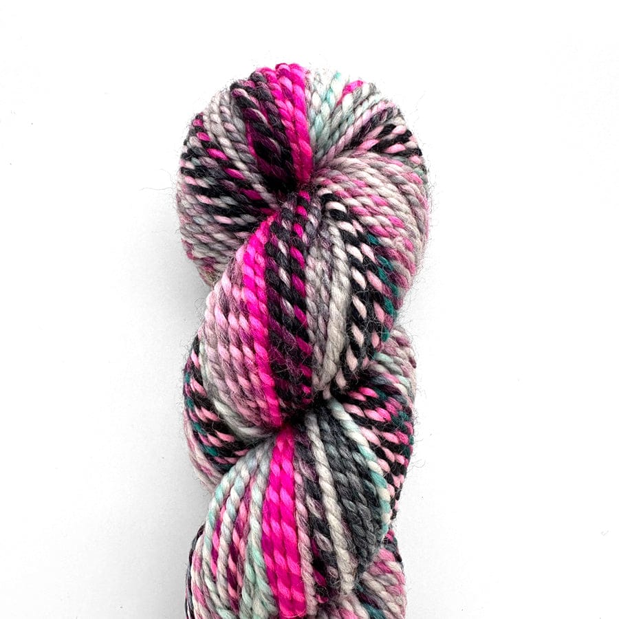 Feederbrook Farms Entropy Chunky - Image 22