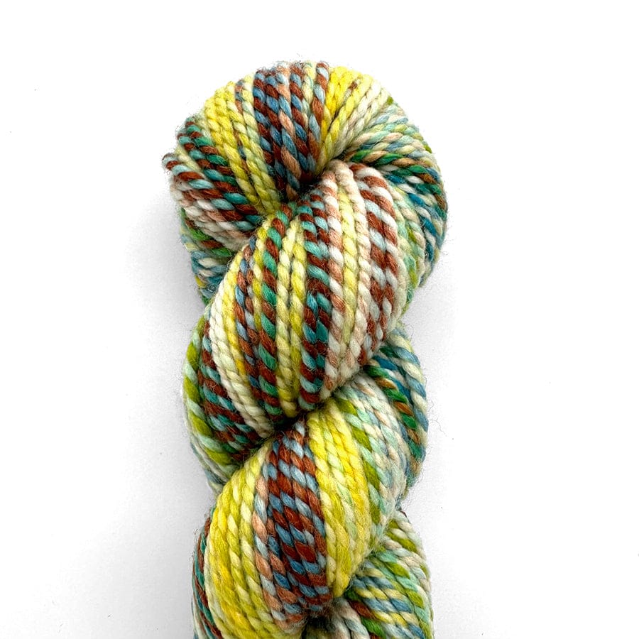 Feederbrook Farms Entropy Chunky - Image 23