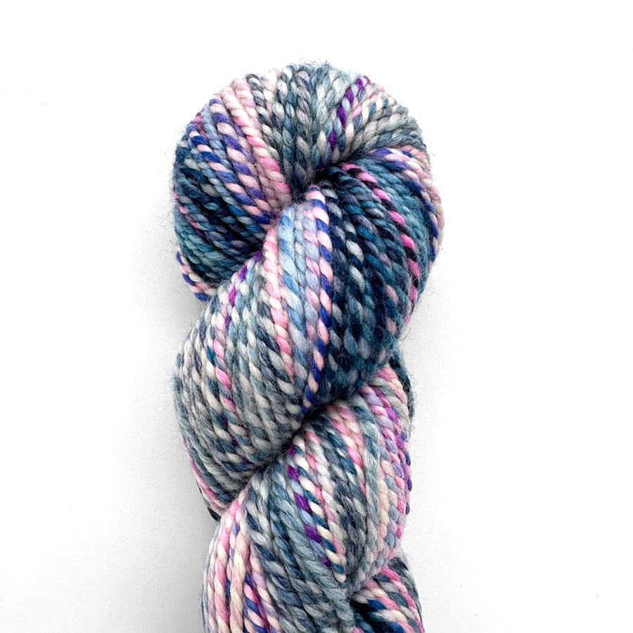 Feederbrook Farms Entropy Chunky - Image 24