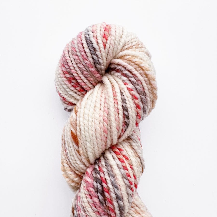 Feederbrook Farms Entropy Chunky - Image 25