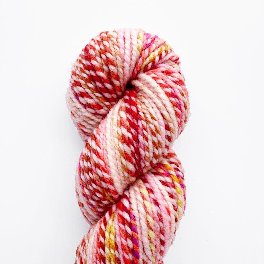 Feederbrook Farms Entropy Chunky - Image 26