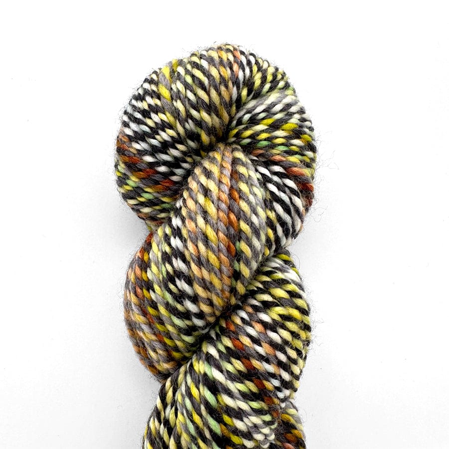 Feederbrook Farms Entropy Chunky - Image 27