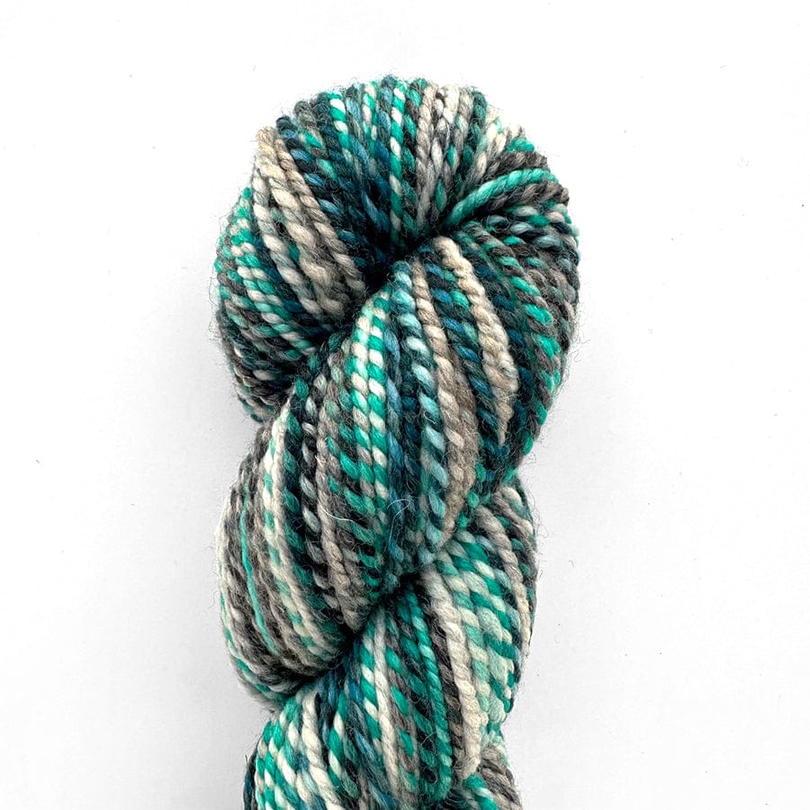 Feederbrook Farms Entropy Chunky - Image 3