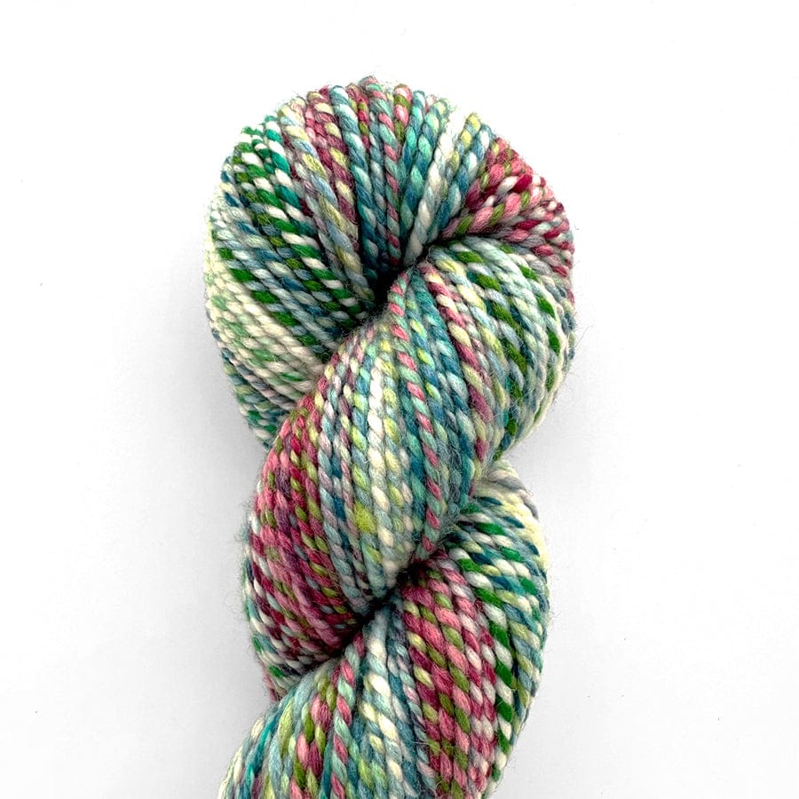 Feederbrook Farms Entropy Chunky - Image 5