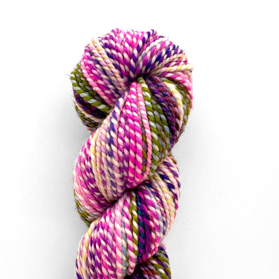 Feederbrook Farms Entropy Chunky - Image 6