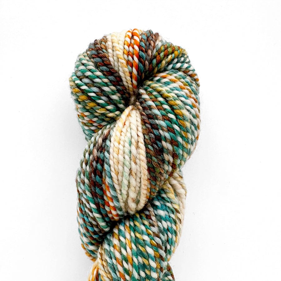 Feederbrook Farms Entropy Chunky - Image 7