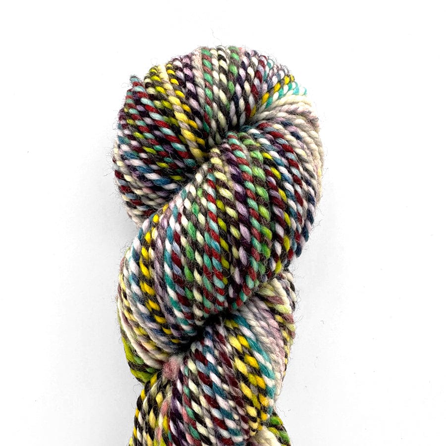 Feederbrook Farms Entropy Chunky - Image 8