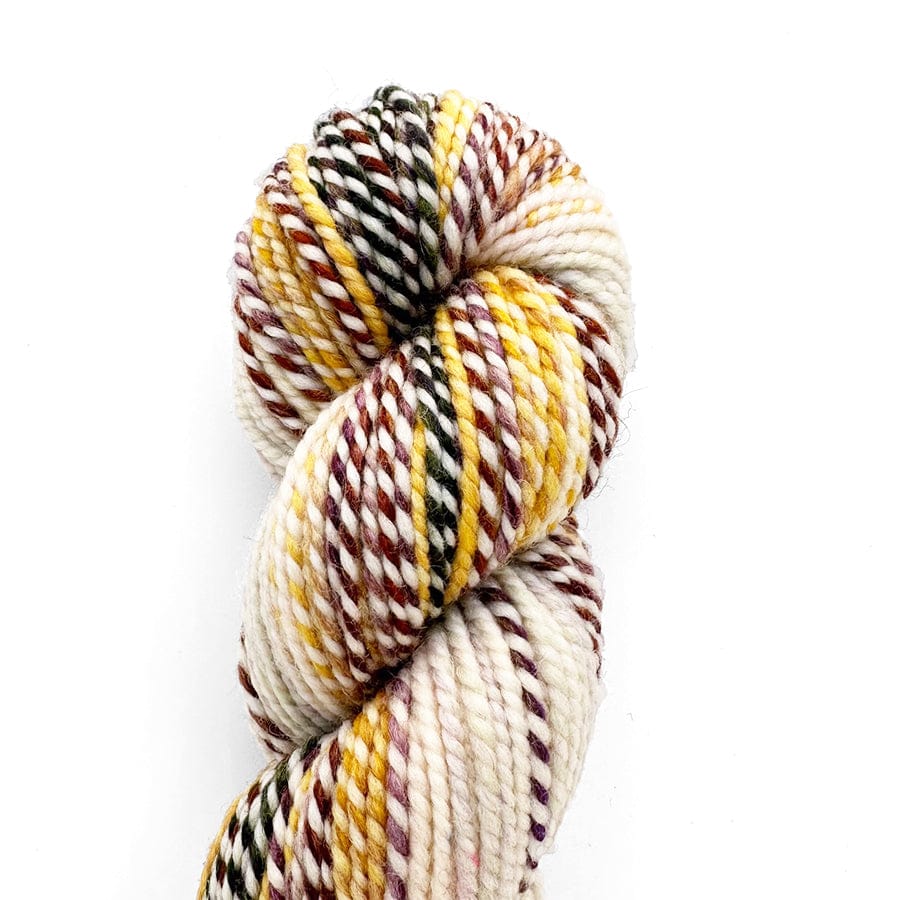 Feederbrook Farms Entropy Chunky - Image 9