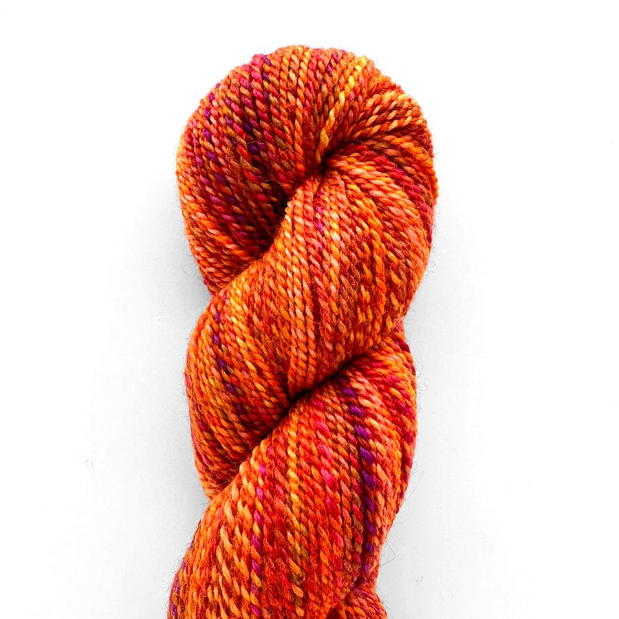 Feederbrook Farms Entropy DK