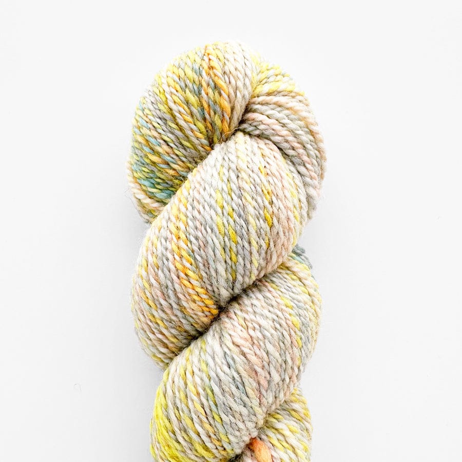 Feederbrook Farms Entropy DK - Image 11