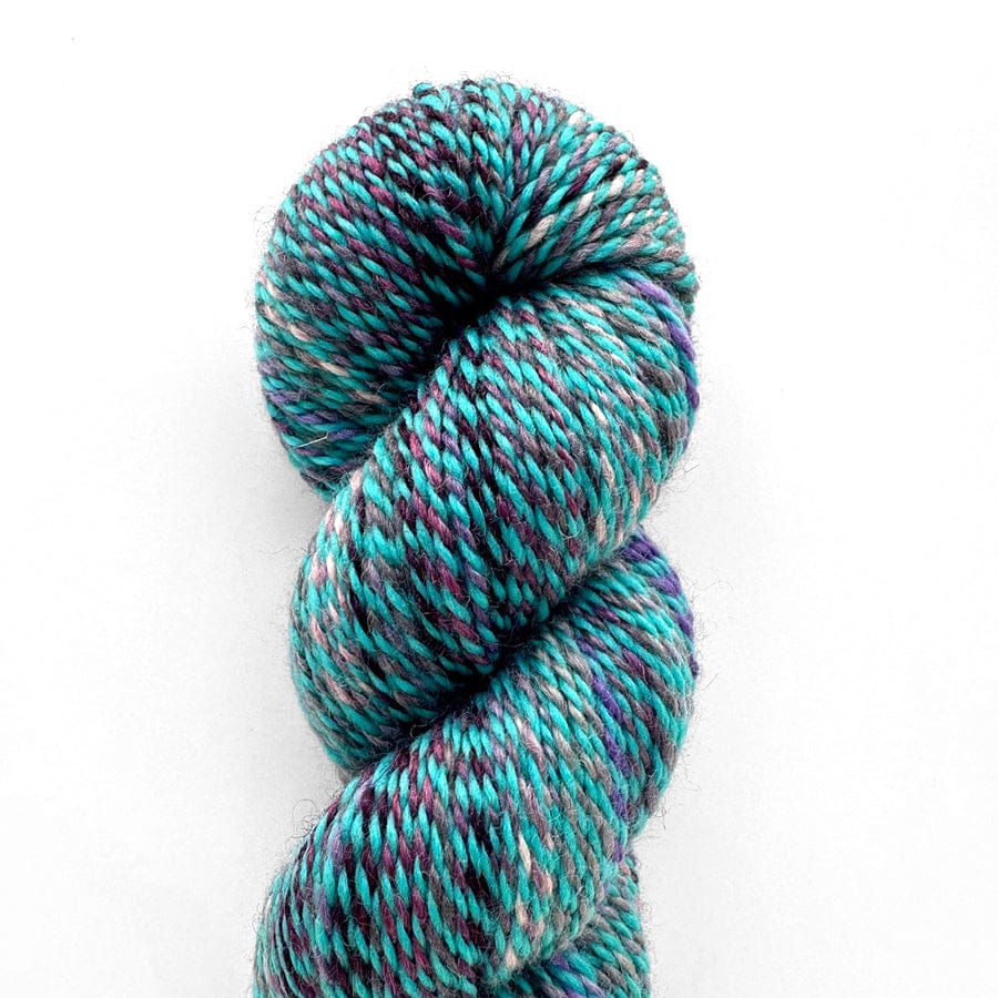 Feederbrook Farms Entropy DK - Image 12