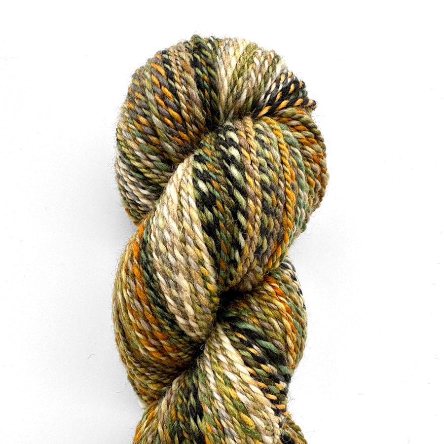Feederbrook Farms Entropy DK - Image 13