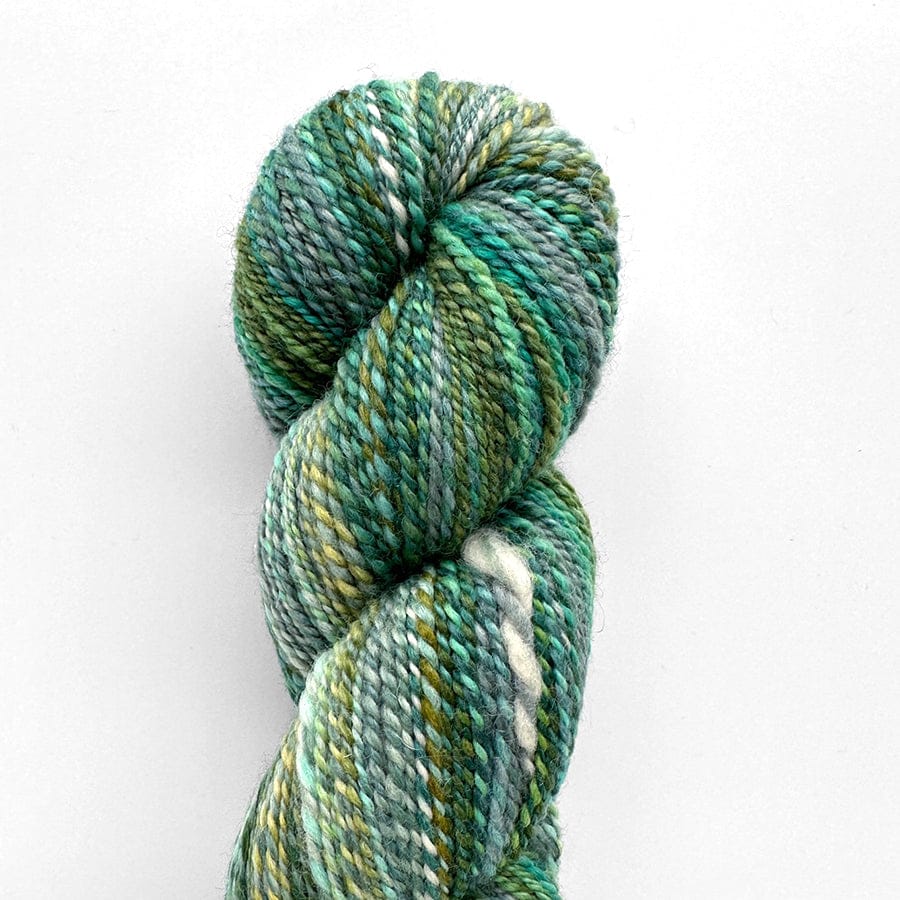 Feederbrook Farms Entropy DK - Image 14
