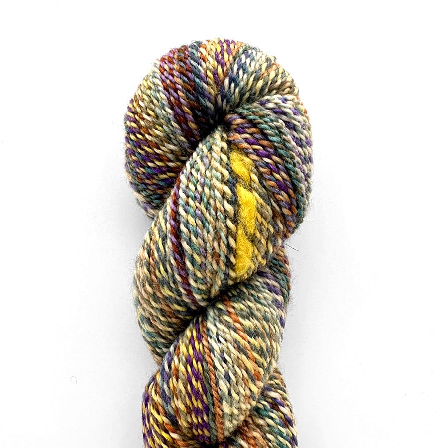 Feederbrook Farms Entropy DK - Image 15