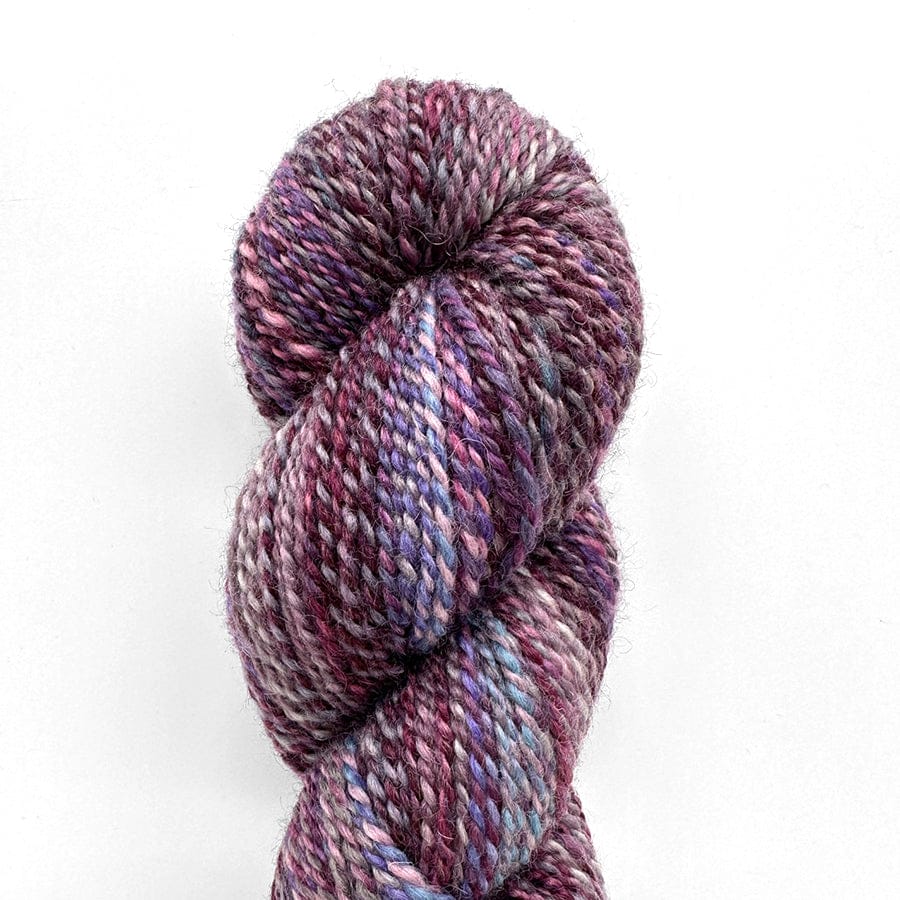 Feederbrook Farms Entropy DK - Image 16