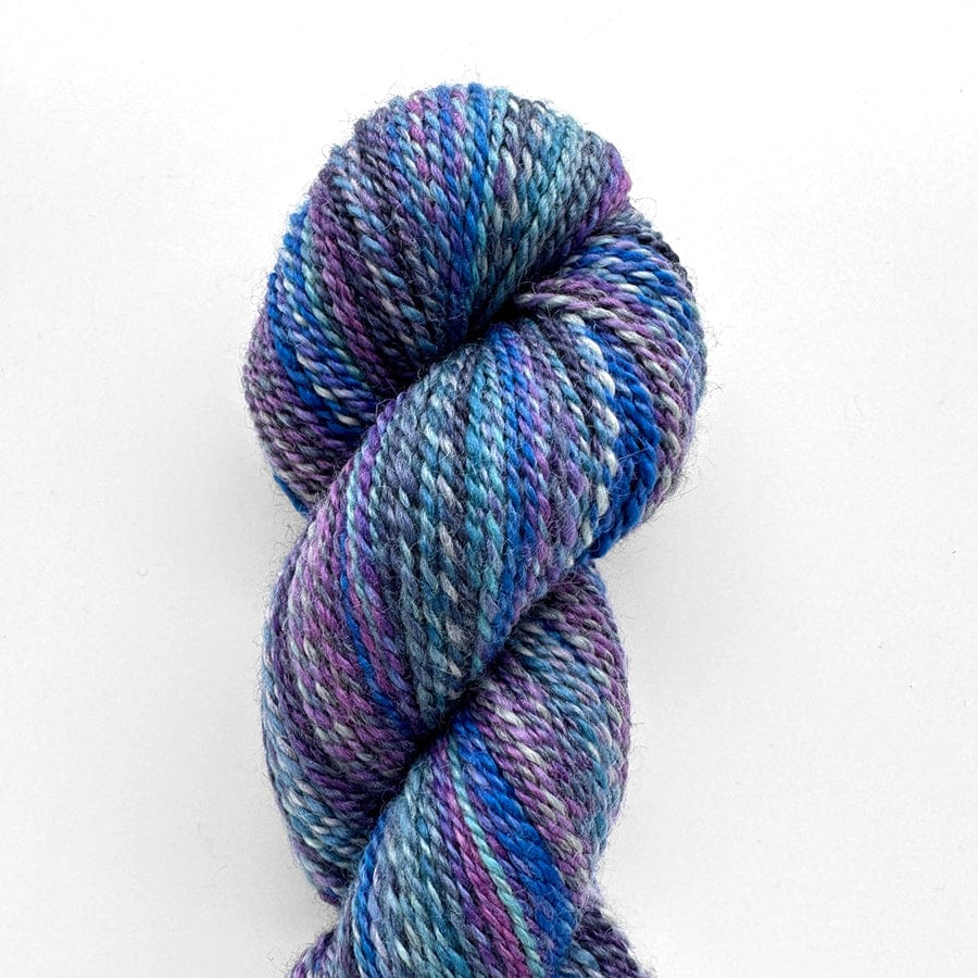 Feederbrook Farms Entropy DK - Image 17