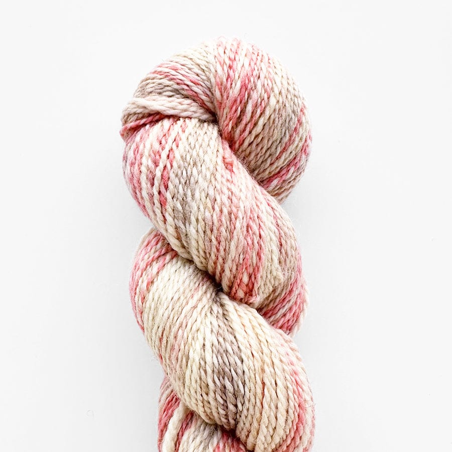 Feederbrook Farms Entropy DK - Image 18