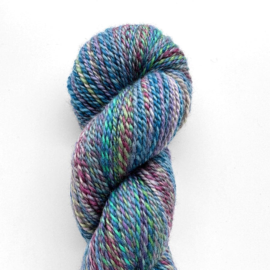 Feederbrook Farms Entropy DK - Image 2
