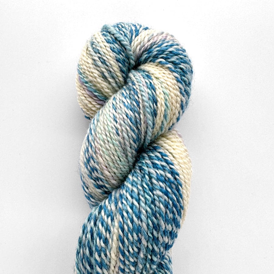 Feederbrook Farms Entropy DK - Image 21