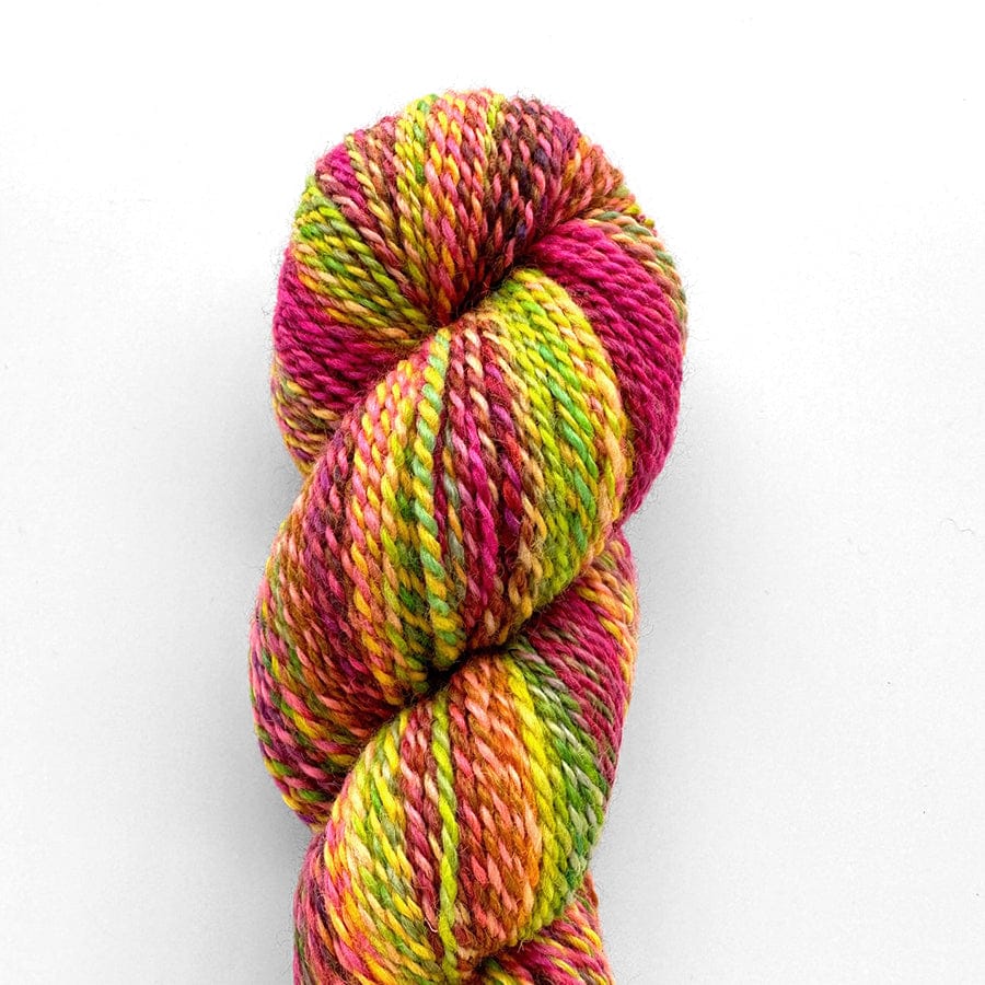 Feederbrook Farms Entropy DK - Image 23