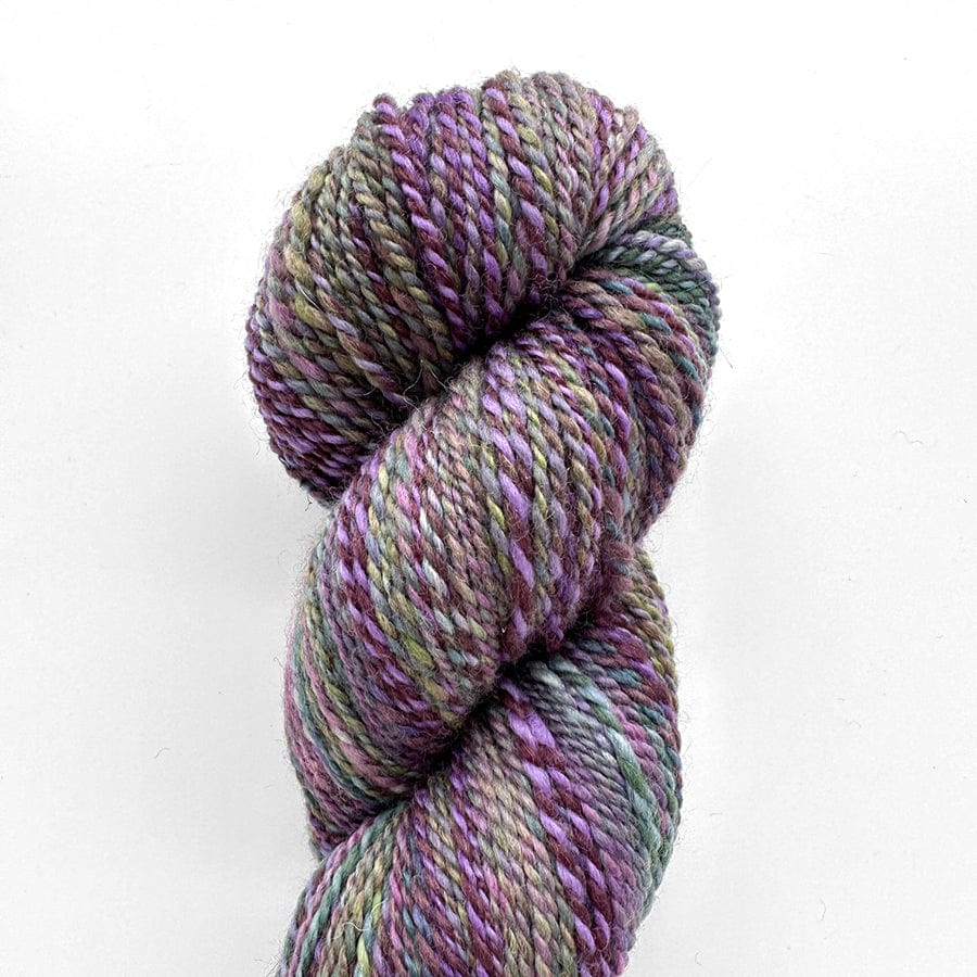 Feederbrook Farms Entropy DK - Image 25