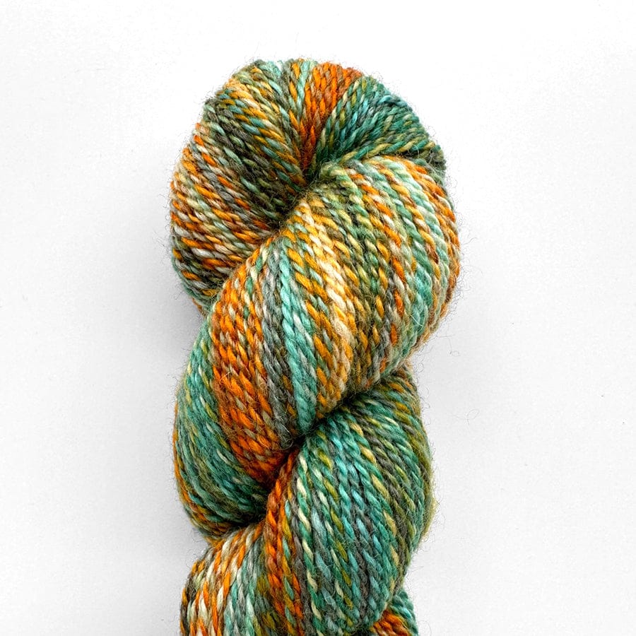 Feederbrook Farms Entropy DK - Image 27