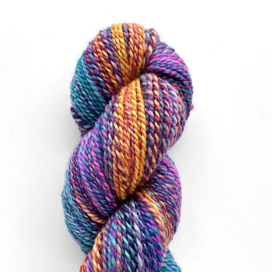 Feederbrook Farms Entropy DK - Image 3