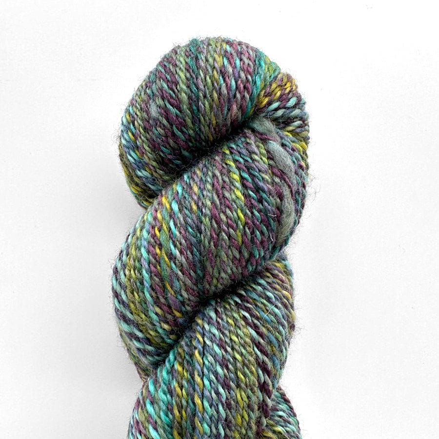 Feederbrook Farms Entropy DK - Image 31