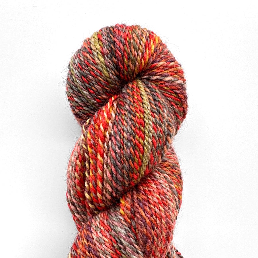 Feederbrook Farms Entropy DK - Image 33